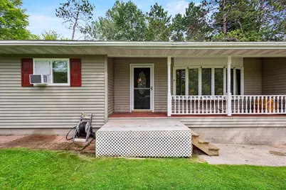N520 River Drive, Menomonie, MI 49858 - Photo 46