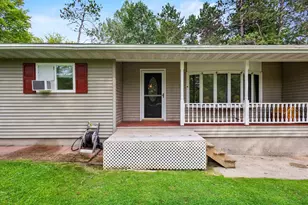 N520 River Dr, Menomonie, MI 49858 - Photo 46