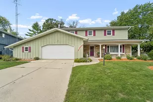 742 Mequon Ave, Fond du Lac, WI 54935 - Photo 1