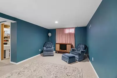 742 Mequon Avenue, Fond du Lac, WI 54935 - Photo 42
