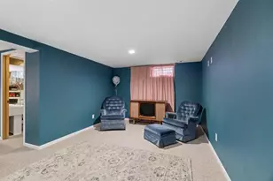 742 Mequon Ave, Fond du Lac, WI 54935 - Photo 42