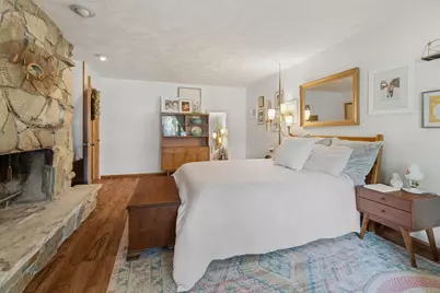 742 Mequon Avenue, Fond du Lac, WI 54935 - Photo 20