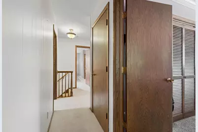 742 Mequon Avenue, Fond du Lac, WI 54935 - Photo 26