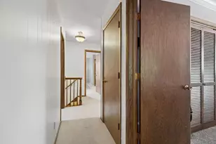 742 Mequon Ave, Fond du Lac, WI 54935 - Photo 26