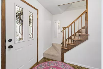 742 Mequon Avenue, Fond du Lac, WI 54935 - Photo 2