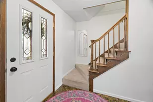 742 Mequon Ave, Fond du Lac, WI 54935 - Photo 2