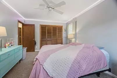742 Mequon Avenue, Fond du Lac, WI 54935 - Photo 30