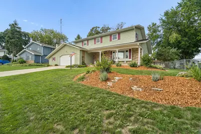 742 Mequon Avenue, Fond du Lac, WI 54935 - Photo 54