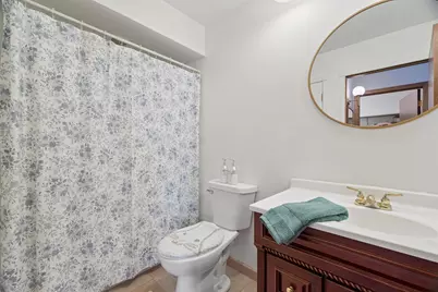 742 Mequon Avenue, Fond du Lac, WI 54935 - Photo 40