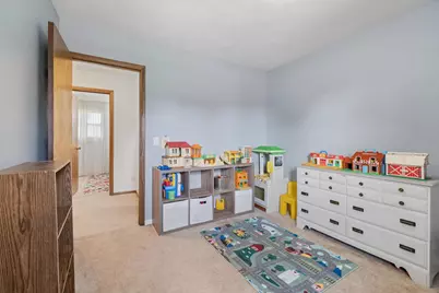 742 Mequon Avenue, Fond du Lac, WI 54935 - Photo 32