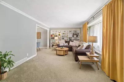 742 Mequon Avenue, Fond du Lac, WI 54935 - Photo 4