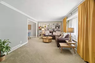 742 Mequon Ave, Fond du Lac, WI 54935 - Photo 4