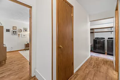 742 Mequon Avenue, Fond du Lac, WI 54935 - Photo 16