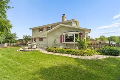 742 Mequon Avenue, Fond du Lac, WI 54935 - Photo 50