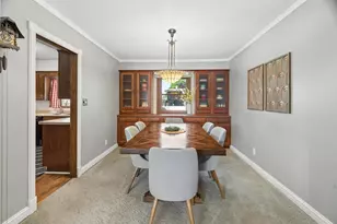 742 Mequon Ave, Fond du Lac, WI 54935 - Photo 6