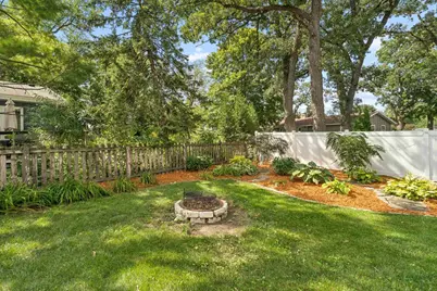 742 Mequon Avenue, Fond du Lac, WI 54935 - Photo 48
