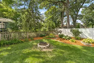 742 Mequon Ave, Fond du Lac, WI 54935 - Photo 48