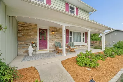 742 Mequon Avenue, Fond du Lac, WI 54935 - Photo 52