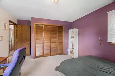 742 Mequon Avenue, Fond du Lac, WI 54935 - Photo 28