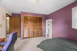 742 Mequon Ave, Fond du Lac, WI 54935 - Photo 28