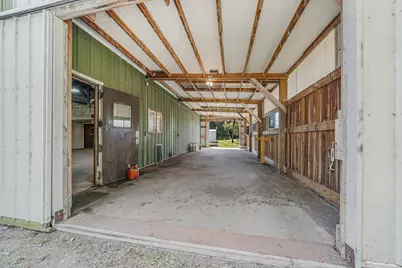 7293 County Rd II, Larsen, WI 54947 - Photo 12