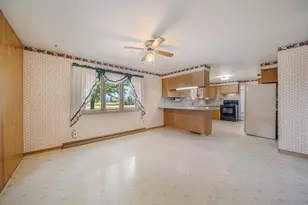 7293 County Rd II, Larsen, WI 54947 - Photo 20