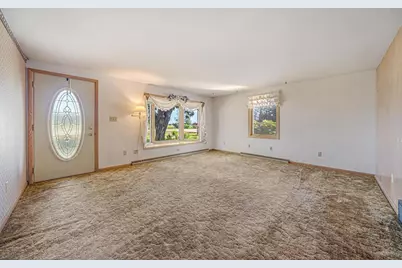 7293 County Rd II, Larsen, WI 54947 - Photo 24