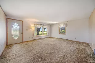 7293 County Rd II, Larsen, WI 54947 - Photo 24