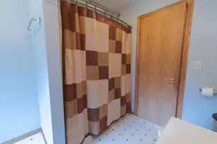 W3704 Myers Rd, Tomahawk, WI 54487 - Photo 34