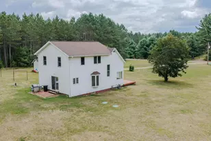 W3704 Myers Rd, Tomahawk, WI 54487 - Photo 4