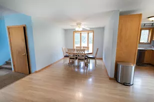W3704 Myers Rd, Tomahawk, WI 54487 - Photo 16