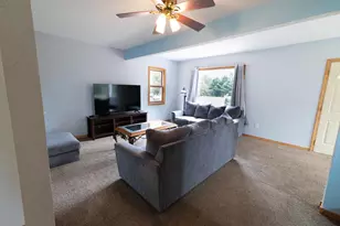 W3704 Myers Rd, Tomahawk, WI 54487 - Photo 18