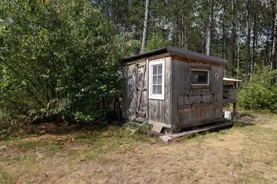 W3704 Myers Road, Tomahawk, WI 54487 - Photo 60