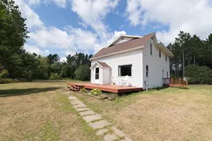 W3704 Myers Rd, Tomahawk, WI 54487 - Photo 54