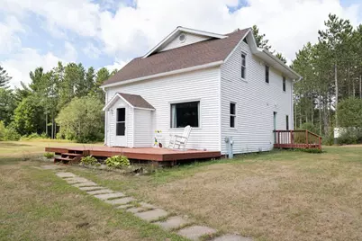 W3704 Myers Road, Tomahawk, WI 54487 - Photo 56