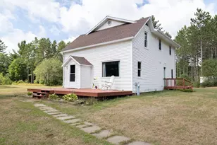 W3704 Myers Rd, Tomahawk, WI 54487 - Photo 56