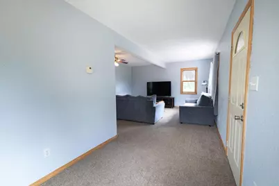 W3704 Myers Road, Tomahawk, WI 54487 - Photo 22