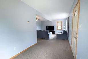W3704 Myers Rd, Tomahawk, WI 54487 - Photo 22