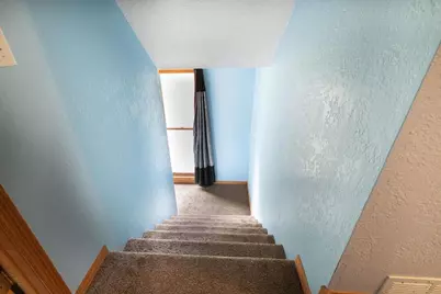 W3704 Myers Road, Tomahawk, WI 54487 - Photo 26