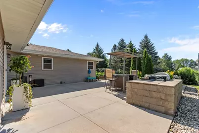 5771 St Ives Road, Oshkosh, WI 54904 - Photo 66