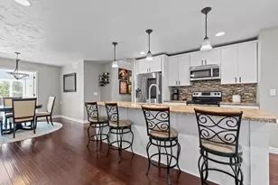 5771 St Ives Rd, Oshkosh, WI 54904 - Photo 18