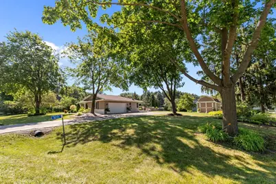 5771 St Ives Road, Oshkosh, WI 54904 - Photo 2