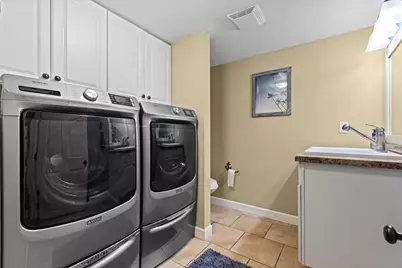 5771 St Ives Road, Oshkosh, WI 54904 - Photo 58