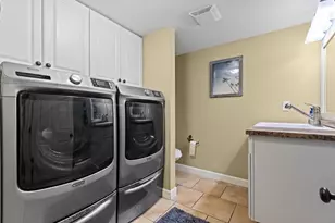 5771 St Ives Rd, Oshkosh, WI 54904 - Photo 58