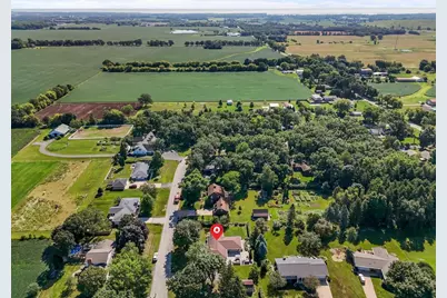 5771 St Ives Road, Oshkosh, WI 54904 - Photo 86