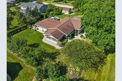 5771 St Ives Road, Oshkosh, WI 54904 - Photo 80