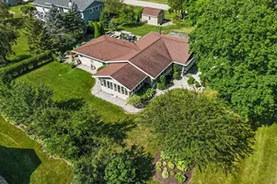 5771 St Ives Rd, Oshkosh, WI 54904 - Photo 80