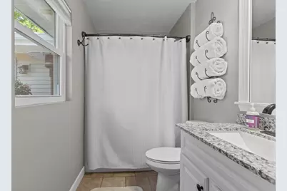 5771 St Ives Road, Oshkosh, WI 54904 - Photo 38