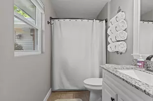 5771 St Ives Rd, Oshkosh, WI 54904 - Photo 38