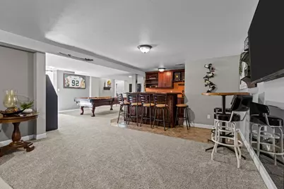 5771 St Ives Road, Oshkosh, WI 54904 - Photo 48